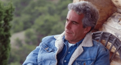 Epstein’ın hücre arkadaşı sessizliğini bozdu