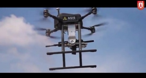 Teröristler bu haberi sevmeyecek