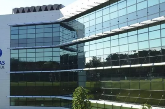 Araç alım-satımında sistem değişti!