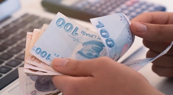 Kamu işçisinin zam pazarlığında kritik hafta!