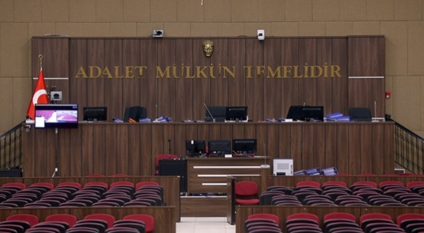 2021-2022 adli yılı başlıyor