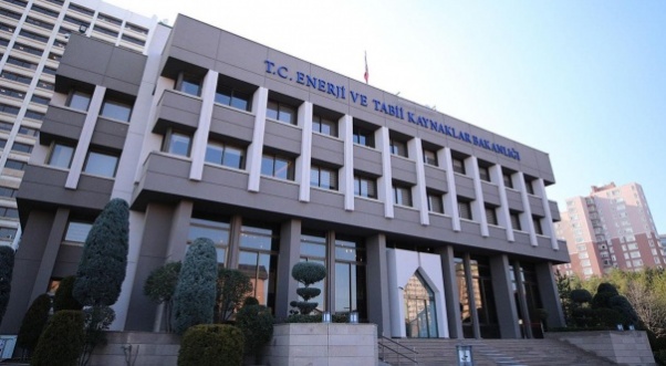 Kamuda tasarruf rehberi