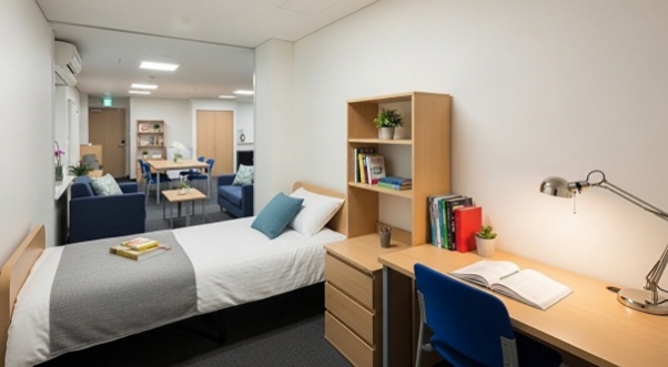 2025 KYK yurt ücretleri açıklandı