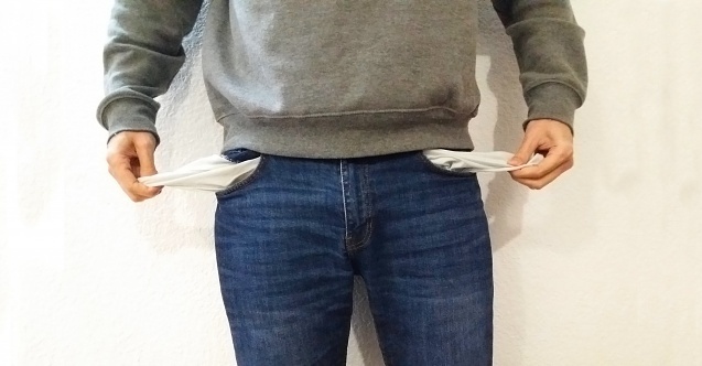 2020 İşsizlik Maaşı belli oldu