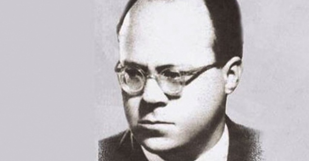 Cemil Meriç: Demokrasi ve İslamiyet