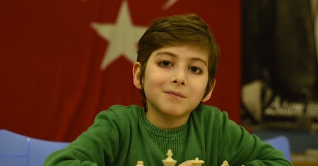 Filozof Atakan'a farklı bir yorum