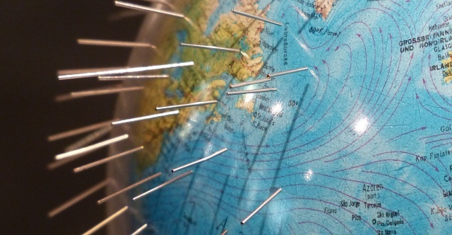 Güneş batıdan doğabilir