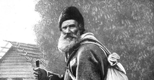 İnsan Ne İle Yaşar?