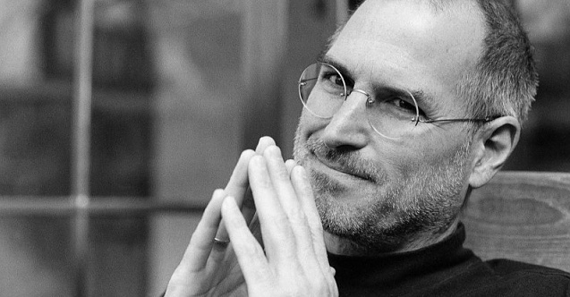 Steve Jobs'ın son yazısı