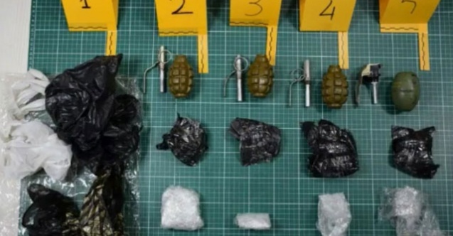 Bayramı Kana Bulayacaklardı!