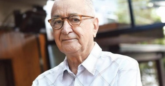 Cüceloğlu hayatını kaybetti