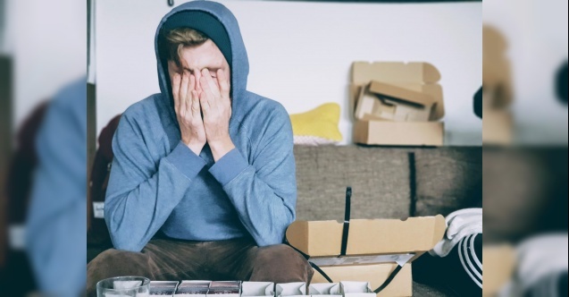 İş Arama Kaygısını Azaltmanın 5 Yolu