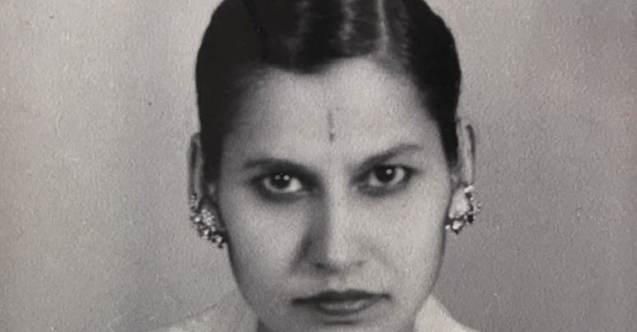 Pakistan'dan Hindistan'a: mülteci izimi sürmek