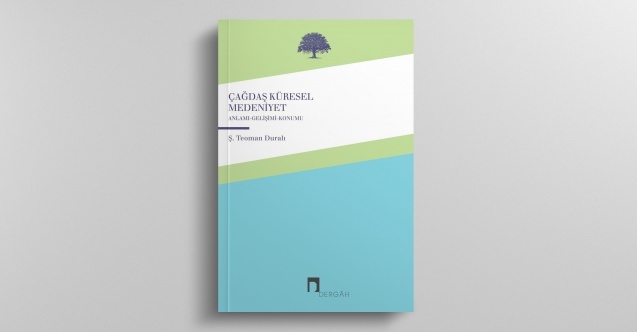 Çağdaş İngiliz -Yahudi Küresel Medeniyeti