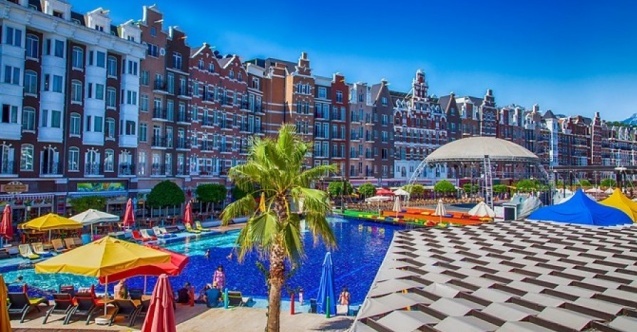 Ev fiyatına karantina