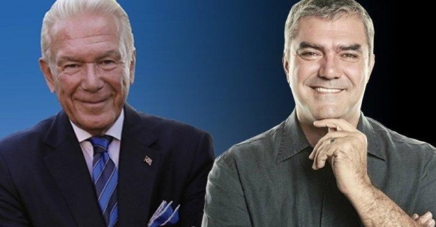 ‘Beni sırtımdan hançerledin’