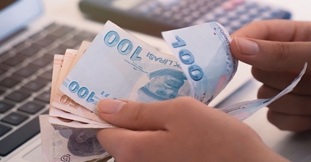 Kamu işçisinin zam pazarlığında kritik hafta!