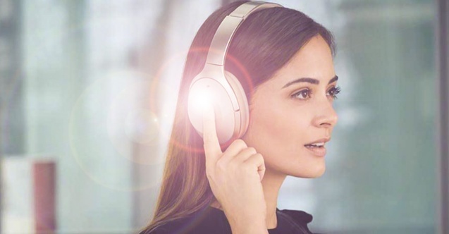 Kulaklık kullananlar dikkat!