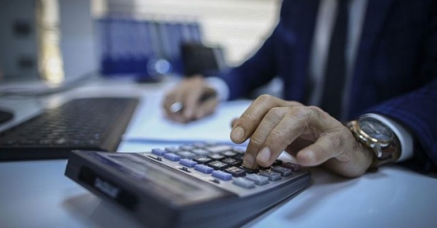 Memurların kaçı sendikalı?