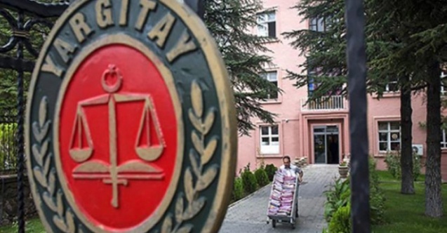 Milyonlarca çalışanı ilgilendiren emsal karar!