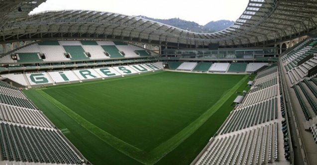 Aşı olmayan giremeyecek