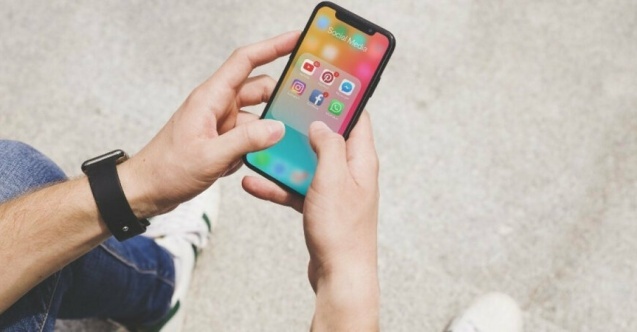 Yargıtay'dan emsal sosyal medya kararı