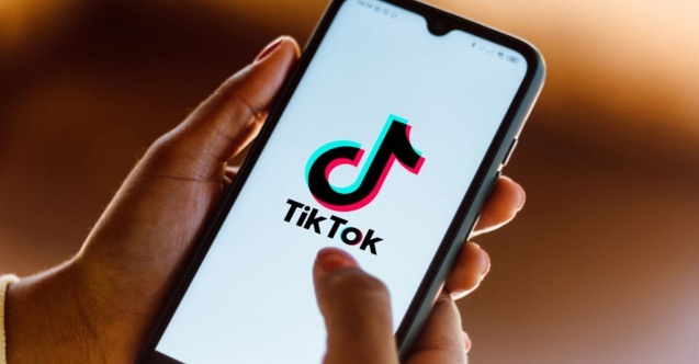 MASAK, TikTok'u mercek altına aldı