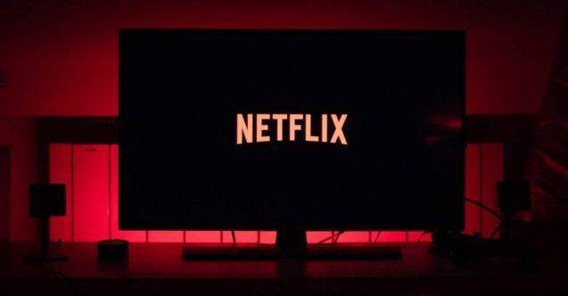 Netflix’ten şifre paylaşımı için ek ücret uygulamaya başladı