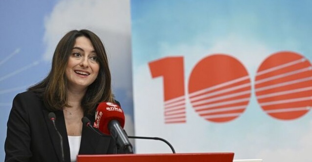 CHP'nin 100'üncü yıl programı belli oldu