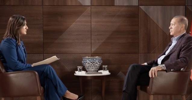 Sözümü kesmeye hakkın yok, saygı duyacaksın