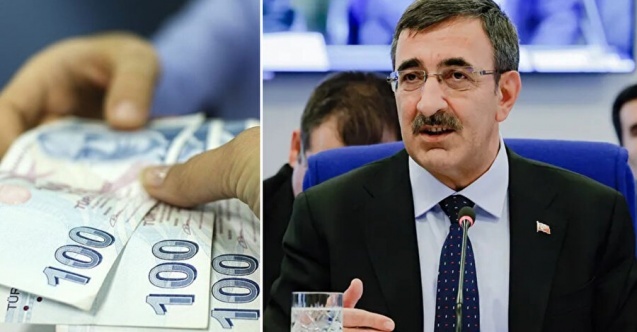 'Emeklilik yaşı yükselecek mi?' sorusuna cevap