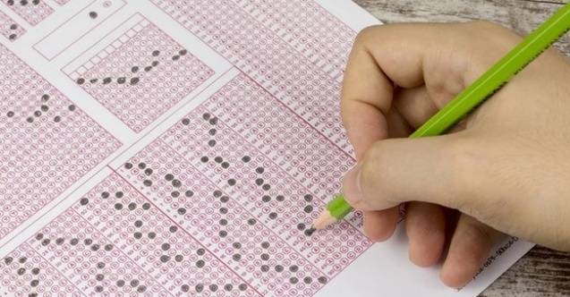 2024 LGS 2 Haziran'da yapılacak