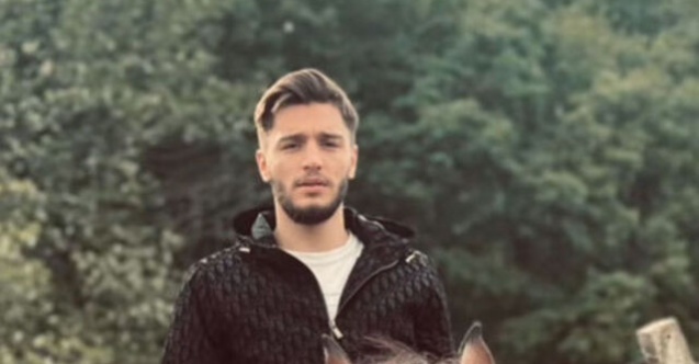 Cadde üzerinde beklediler! 17 kurşun!