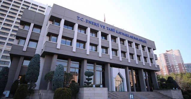 Kamuda tasarruf rehberi