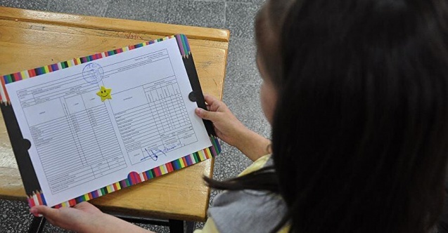 Öğrencilere 6 bin 841 TL karne hediyesinde detaylar