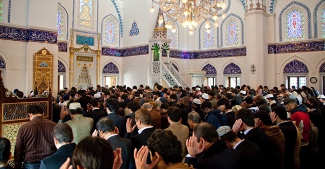 Japonya’da İslam’ın yükselişi