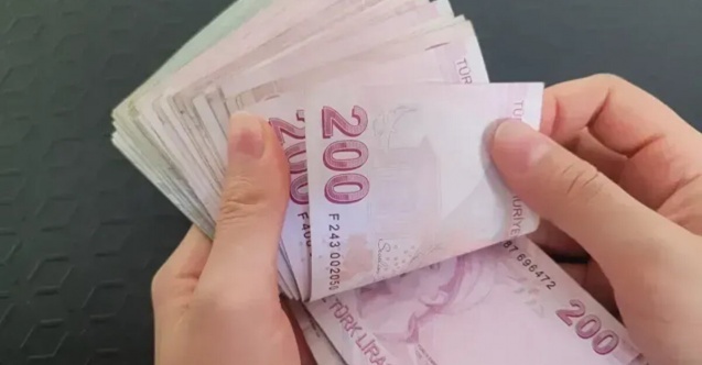 Memur ve emekli zammı 2026