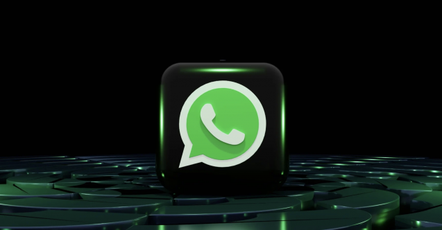 WhatsApp’a “Yakın Arkadaşlar” özelliği geliyor