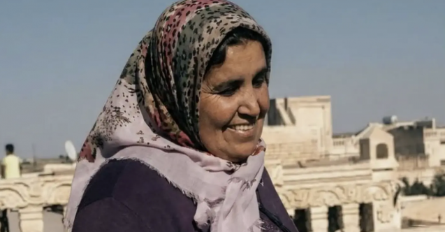 Bir anlık dikkatsizlik sonu oldu