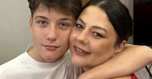 Erdoğan'dan Atlas açıklaması