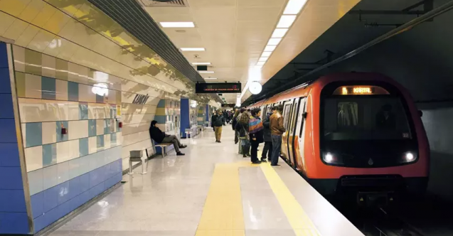 İstanbullular dikkat!