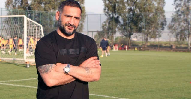 Ümit Karan'ın test sonucu belli oldu.