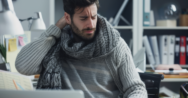 Yargıtay'dan emsal karar