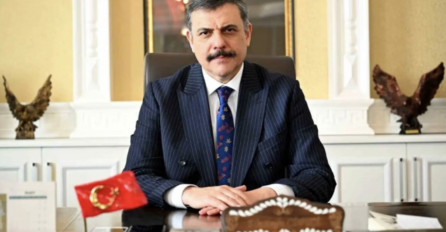 Mustafa Çiftçi kimdir?