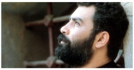 Cemal Süreya'nın Ahmet Kaya Röportajı