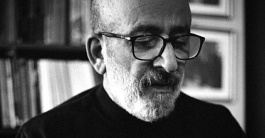 Gazeteci-Yazar Ahmet Kekeç vefat etti