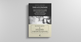 Düzenin Yabancılaşması