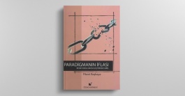Paradigmanın İflası