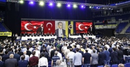 Fenerbahçe'nin borcu açıklandı