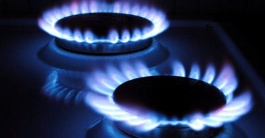 Aralık ayı fiyatları açıklandı